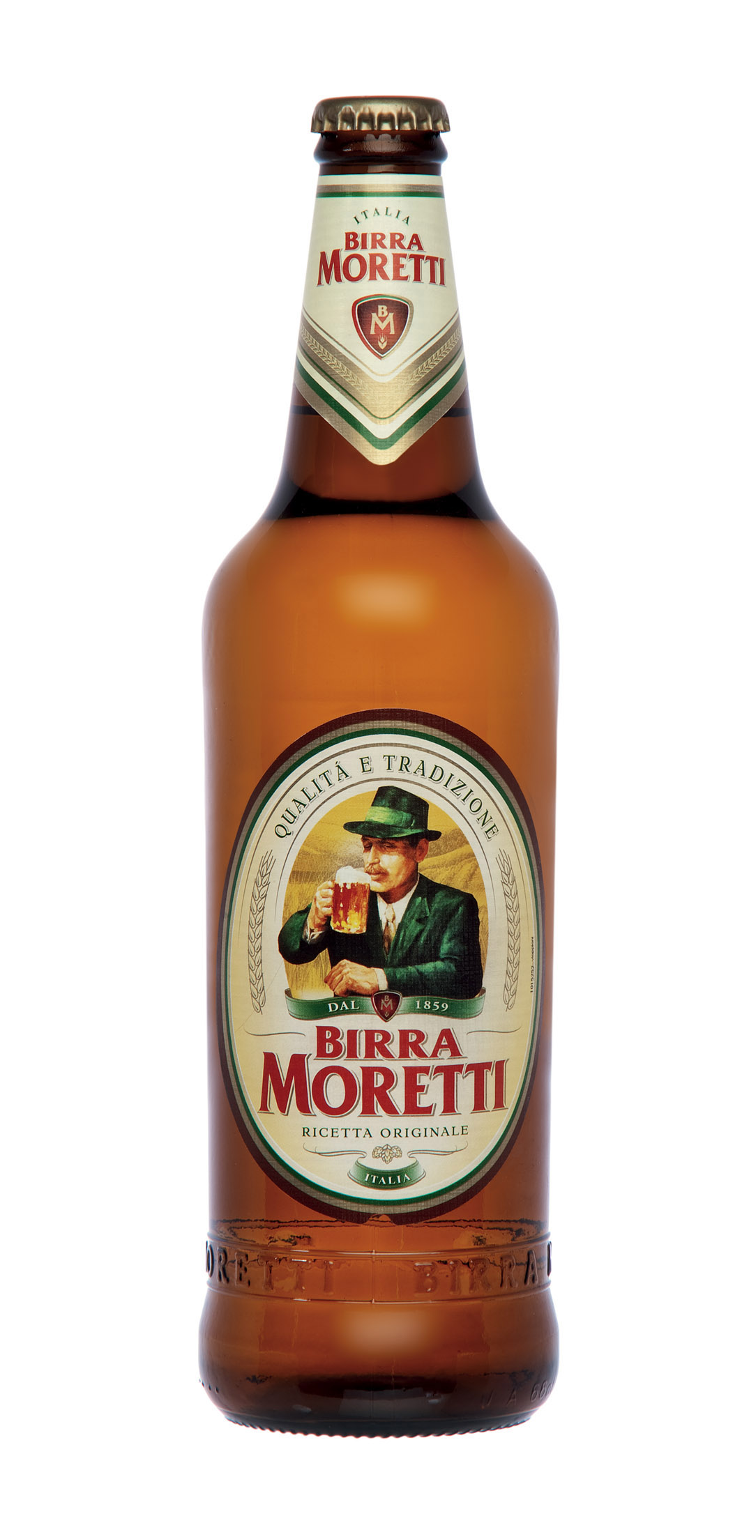 moretti